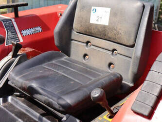 mitsubishi-mt21-1460642-47697603