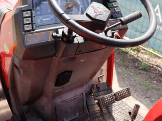 mitsubishi-mt21-1460642-47697604