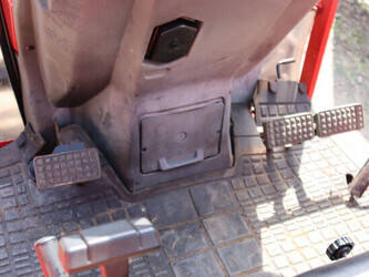 mitsubishi-mt21-1460642-47697606