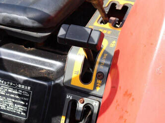mitsubishi-mt21-1460642-47697607