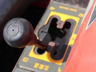 mitsubishi-mt21-1460642-47697608