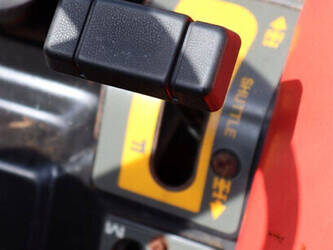 mitsubishi-mt21-1460642-47697609