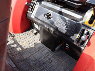 mitsubishi-mt21-1460642-47697611
