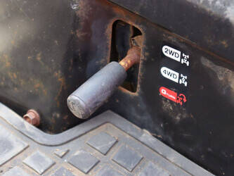 mitsubishi-mt21-1460642-47697612