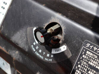 mitsubishi-mt21-1460642-47697613
