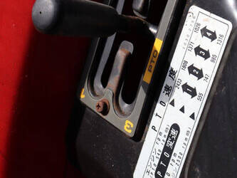 mitsubishi-mt21-1460642-47697614