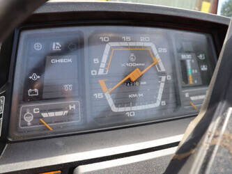 mitsubishi-mt21-1460642-47697615