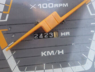 mitsubishi-mt21-1460642-47697616