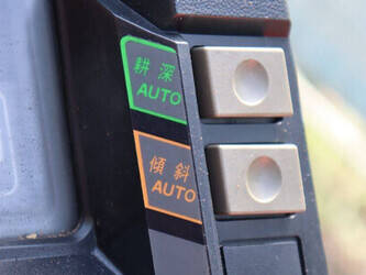 mitsubishi-mt21-1460642-47697618