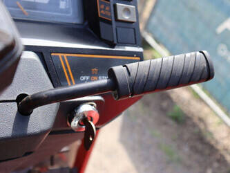 mitsubishi-mt21-1460642-47697619