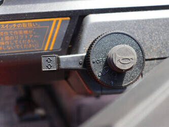 mitsubishi-mt21-1460642-47697620