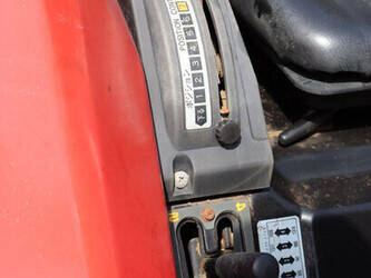 mitsubishi-mt21-1460642-47697621
