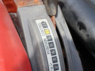 mitsubishi-mt21-1460642-47697622
