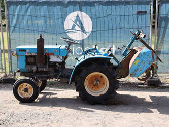 mitsubishi-d1450-1460644-47697663