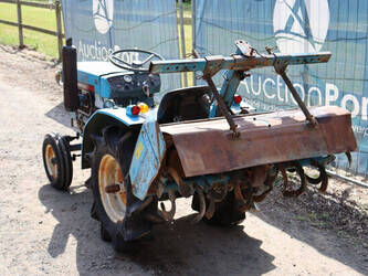 mitsubishi-d1450-1460644-47697665