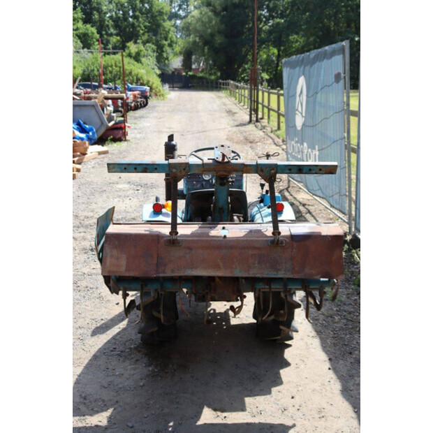 ميتسوبيشي D1450-47697666