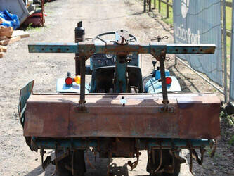 mitsubishi-d1450-1460644-47697666