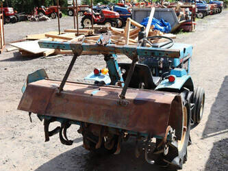 mitsubishi-d1450-1460644-47697667
