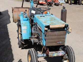 mitsubishi-d1450-1460644-47697668