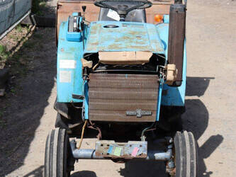 mitsubishi-d1450-1460644-47697669