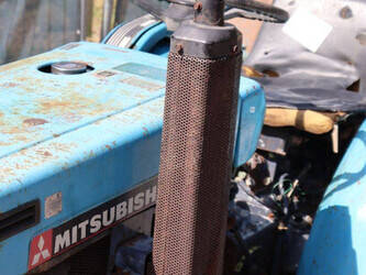mitsubishi-d1450-1460644-47697672
