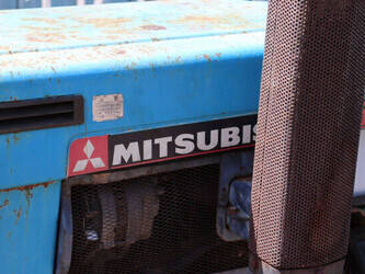mitsubishi-d1450-1460644-47697673