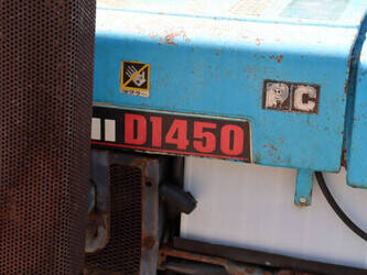 mitsubishi-d1450-1460644-47697674