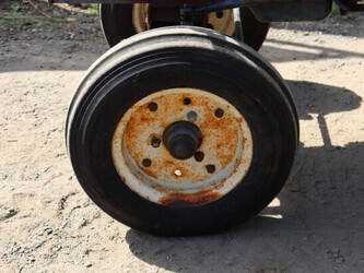 mitsubishi-d1450-1460644-47697676