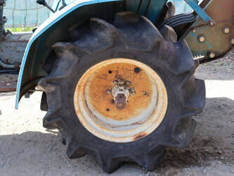 mitsubishi-d1450-1460644-47697677
