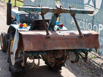 mitsubishi-d1450-1460644-47697678