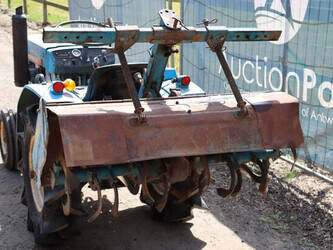 mitsubishi-d1450-1460644-47697679