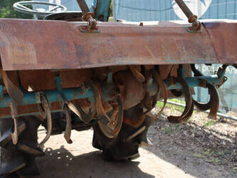 mitsubishi-d1450-1460644-47697680