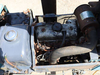 mitsubishi-d1450-1460644-47697682