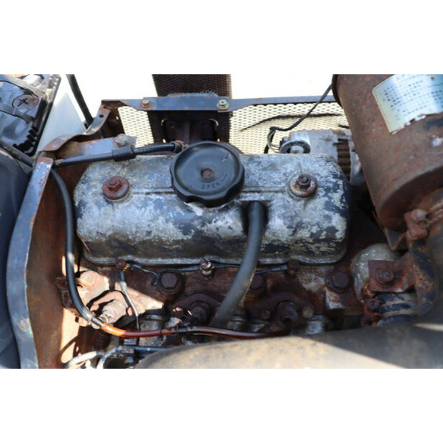 ميتسوبيشي D1450-47697683