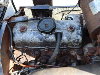 mitsubishi-d1450-1460644-47697683