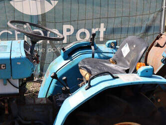 mitsubishi-d1450-1460644-47697684
