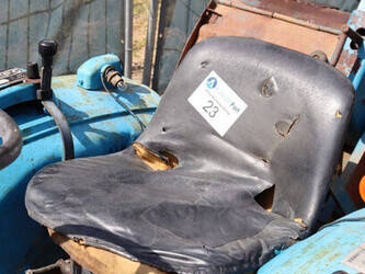 mitsubishi-d1450-1460644-47697685
