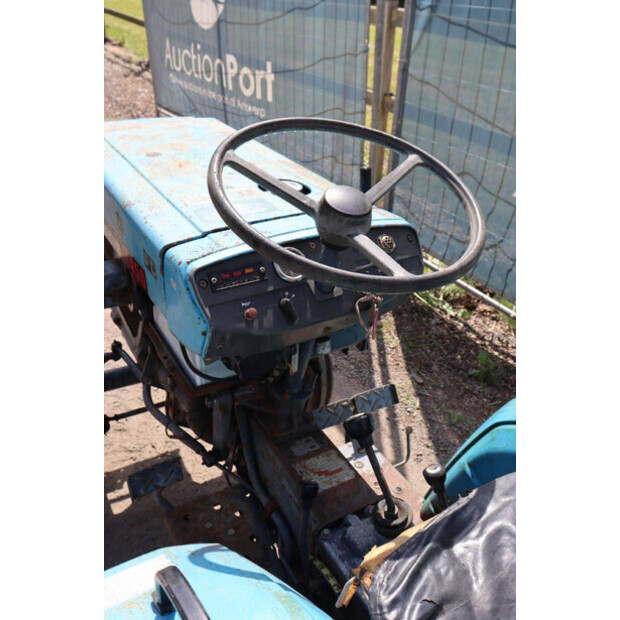 ميتسوبيشي D1450-47697686