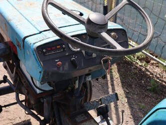 mitsubishi-d1450-1460644-47697686