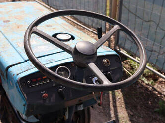 mitsubishi-d1450-1460644-47697687