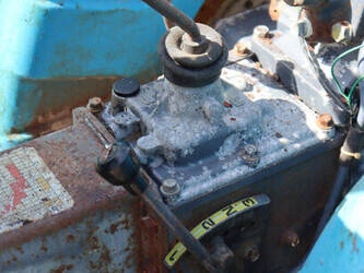 mitsubishi-d1450-1460644-47697689