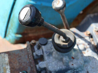 mitsubishi-d1450-1460644-47697690