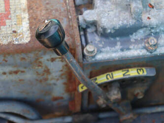 mitsubishi-d1450-1460644-47697692
