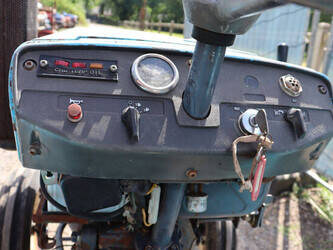 mitsubishi-d1450-1460644-47697693