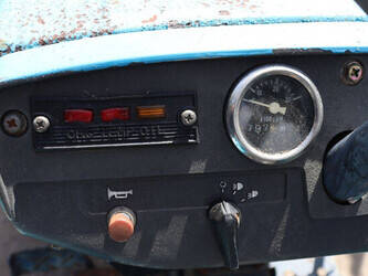 mitsubishi-d1450-1460644-47697694
