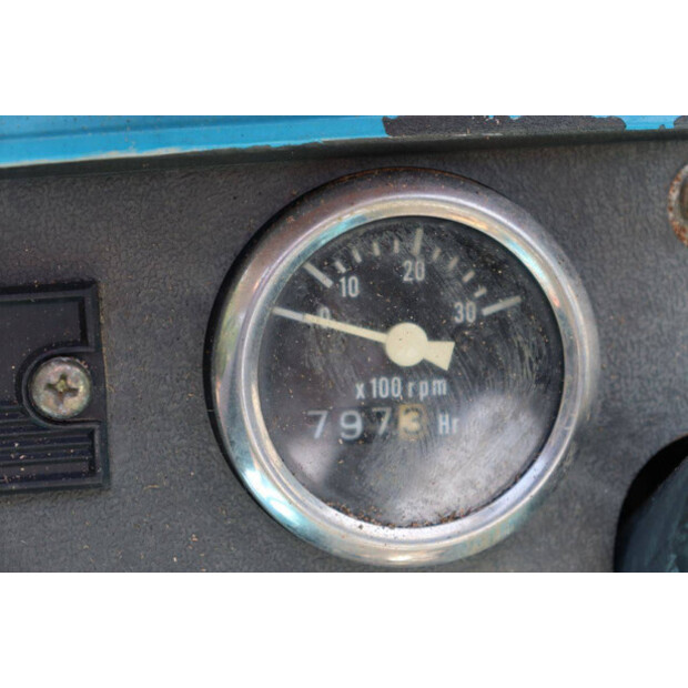 ميتسوبيشي D1450-47697695