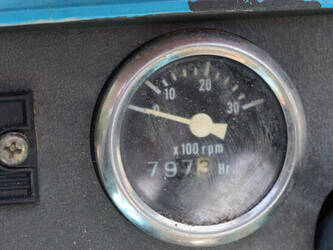 mitsubishi-d1450-1460644-47697695