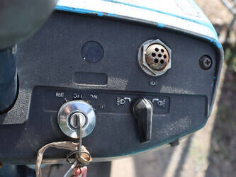 mitsubishi-d1450-1460644-47697696