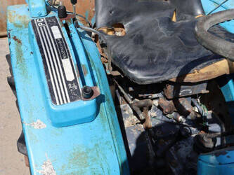 mitsubishi-d1450-1460644-47697697