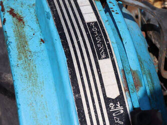 mitsubishi-d1450-1460644-47697698